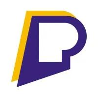 Purplemoon Learning Purplemoon Learning