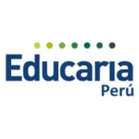 Educaria Perú