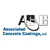 Associated Concrete Coatings Associated Concrete Coatings