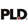 PL Developments PL Developments