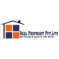 Real Propmart Pvt ltd