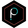 Pipes.AI Pipes.AI