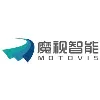 Motovis 魔视智能 Motovis 魔视智能