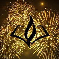 Cleveland County Schools