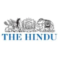 Kasturi & Sons, Ltd
