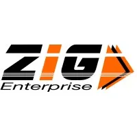 Zig Enterprise