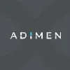Adimen Adimen