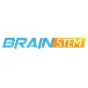 BrainSTEM Limited BrainSTEM Limited