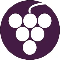 The Grape Exchange The Grape Exchange