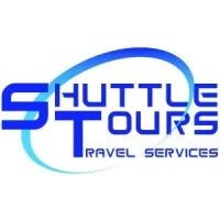 Shuttle Tours