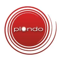 Plondo Network Inc
