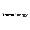 Tratou Energy