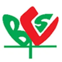 Bangladesh Computer Samity