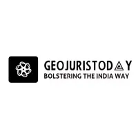 Geojuristoday
