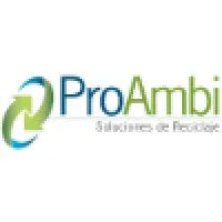 INDIGO PROAMBIENTAL SAPI DE CV