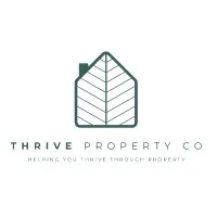 Thrive Property Co. Thrive Property Co.