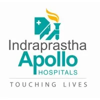 Indraprastha Apollo Hospitals , New Delhi Indraprastha Apollo Hospitals , New Delhi