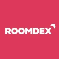 ROOMDEX