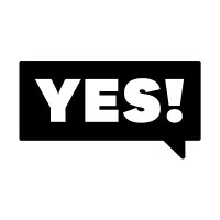 Your Empowered Sexuality, Inc. Your Empowered Sexuality, Inc.