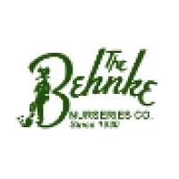 The Behnke Nurseries Company