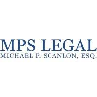 MPS Legal MPS Legal