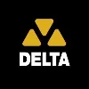 Delta Machinery Delta Machinery