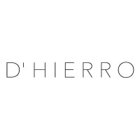 D'Hierro D'Hierro