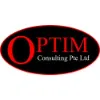 OPTIM CONSULTING Pte Ltd OPTIM CONSULTING Pte Ltd