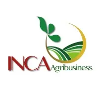 Inca Agribusiness