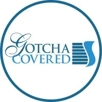 Gotcha Covered of The Woodlands Gotcha Covered of The Woodlands