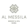 Al Messila, a Luxury Collection Resort & Spa, Doha Al Messila, a Luxury Collection Resort & Spa, Doha