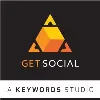 GetSocial, a Keywords Studio GetSocial, a Keywords Studio