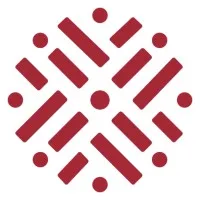 Al-Shabaka: The Palestinian Policy Network