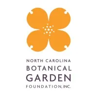 North Carolina Botanical Garden Foundation, Inc.