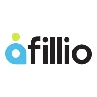 Afillio
