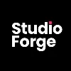 Studioforge Studioforge
