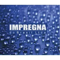 Impregna Do Brasil