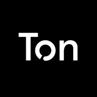 Ton