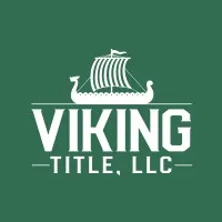 Viking Title, LLC Viking Title, LLC