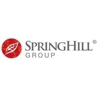Springhill Group