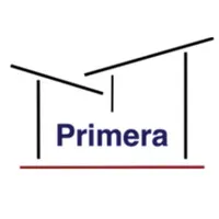 Primera Projects Ltd.