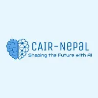 CAIR-Nepal: Center for Artificial Intelligence (AI) Research Nepal