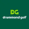 Drummond Golf Drummond Golf