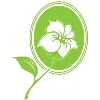 Hospice of Orange and Sullivan Counties, Inc. Hospice of Orange and Sullivan Counties, Inc.