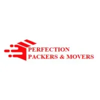 Perfection Packers and Movers