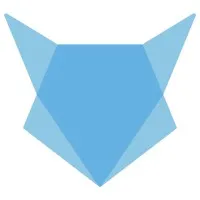 Blue Fox Branding Blue Fox Branding