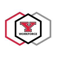 YSU STEM Workforce Education & Innovation