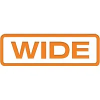 WiDE Anaheim, United States