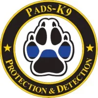 PADS K9 Protection & Detection