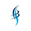 RMJ Consulting RMJ Consulting